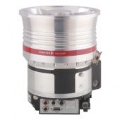 Вакуумный насос Pfeiffer Vacuum HiPace 1500 C TC 1200 DN 250 ISO-K corrosive турбомолекулярный