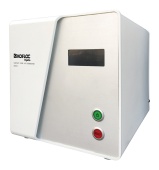 Адсорбционный генератор азота Kofloc M3NTS-NCP