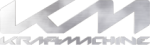 KraftMachine