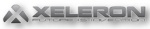 Xeleron