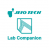 Jeio Tech (Lab Companion)