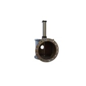 Вакуумный клапан GNB AVP-ASA35-SOP