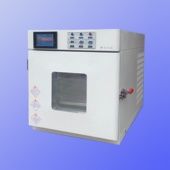 Климатическая камера тепла-холода Shjianheng ML0-P