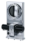 Высоковакуумный затвор King Lai SGVM-HV-CF600T