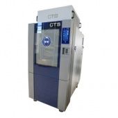 Климатическая камера светового старения CTS CL-60/2200-BF