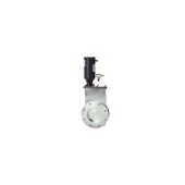 Вакуумная запорная арматура Nor-Cal GV-1502-CF