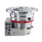 Вакуумный насос Pfeiffer Vacuum HiPace 800 M TM 700 DeviceNet DN 200 ISO-F турбомолекулярный