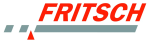 Fritsch