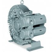 Воздуходувка Elmo Rietschle 2BH7 410-0AD11-7-ZR G-Series ATEX вихревая