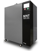 Адсорбционный генератор азота Kofloc M4NT-0.8II