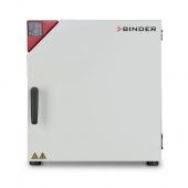 Сушильный шкаф Binder RE053-230V-RU