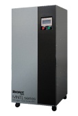 Адсорбционный генератор азота Kofloc M2NTL-1.8-II-A