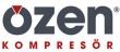 OZEN