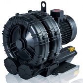 Воздуходувка FPZ K11-TS-MOR-11.00 Standard вихревая