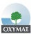 Oxymat