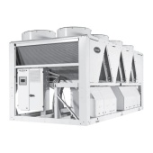 Чиллер Carrier 30RBM 430