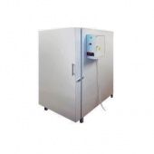 Лабораторный сушильный шкаф Мир оборудования СМ 50/250-250 ШС