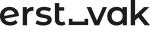 ERSTVAK