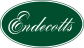 Endecotts