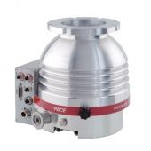 Вакуумный насос Pfeiffer Vacuum HiPace 400 TC 400 Profibus DN 100 ISO-F турбомолекулярный