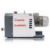 Вакуумный насос Leybold CLAWVAC CP 65 когтевой