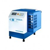Винтовой компрессор Kraftmann VEGA 15 Plus 8 БАР