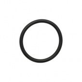 Вакуумное уплотнительное кольцо MKS 100313903