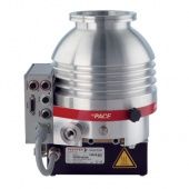 Вакуумный насос Pfeiffer Vacuum HiPace 400 TC 400 OPS 400 DN 100 ISO-F турбомолекулярный