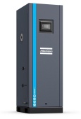 Мембранный генератор азота Atlas Copco NGM 5+