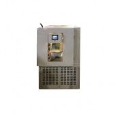 Климатическая камера тепло-холод НПО ПРОоборудование ПРО КТХ -60/150-1000