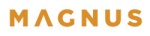 Magnus