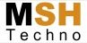 MSH Techno