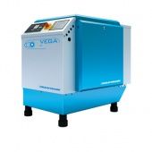 Винтовой компрессор Kraftmann VEGA 7 13 БАР
