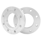 Вакуумный фланец Kurt Lesker DN35CF-DN40CF (2.75" OD) 8