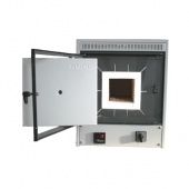 Сушильный шкаф SNOL 4/1100 LSC01