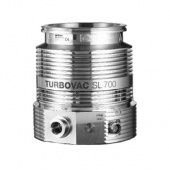 Вакуумный насос Leybold TURBOVAC SL 700 турбомолекулярный
