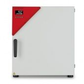 Сушильный шкаф Binder FED053-230V-RU